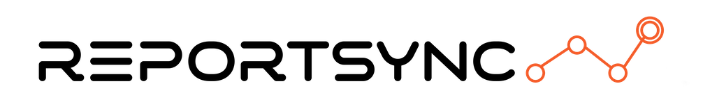 ReportSync
